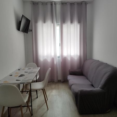 Апартаменти Horizon Арсуа Номер фото