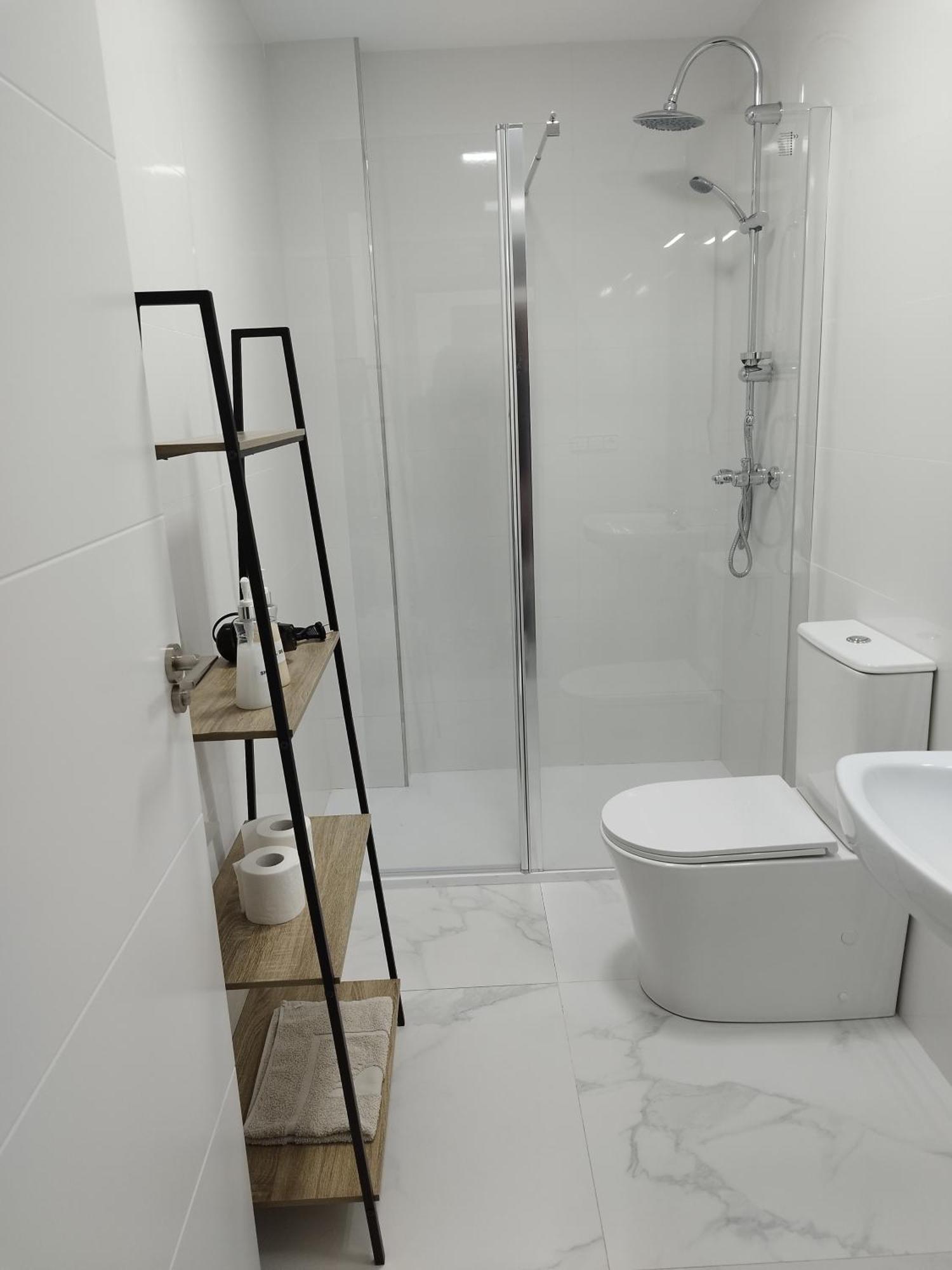 Апартаменти Horizon Арсуа Номер фото